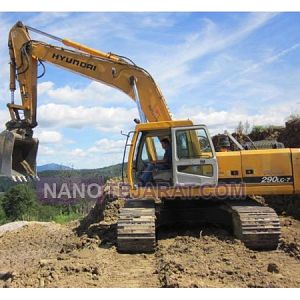 hyundai engin parts hyundai engin parts